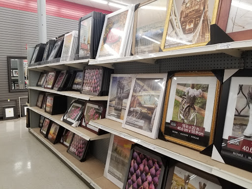 Craft Store «Michaels», reviews and photos, 11630 Plaza America Dr, Reston, VA 20190, USA