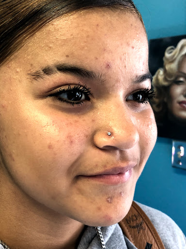 Explore flash tattoo ideas, creative tattoo ideas in Murrieta, available at Diamond City Tattoo & Piercing