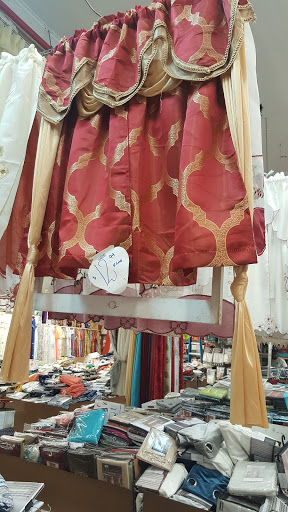 Department Store «Cee & Cee Department Store», reviews and photos, 331 E Fordham Rd, Bronx, NY 10458, USA