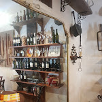 Photo n°19 de l'avis de Alain.e fait le 06/10/2019 à 20:01 sur le  La Capra Pazza - Home Restaurant & BnB à Agaggio Inferiore