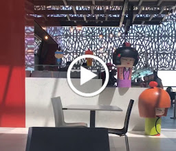 Kurai Altama Tampico photo