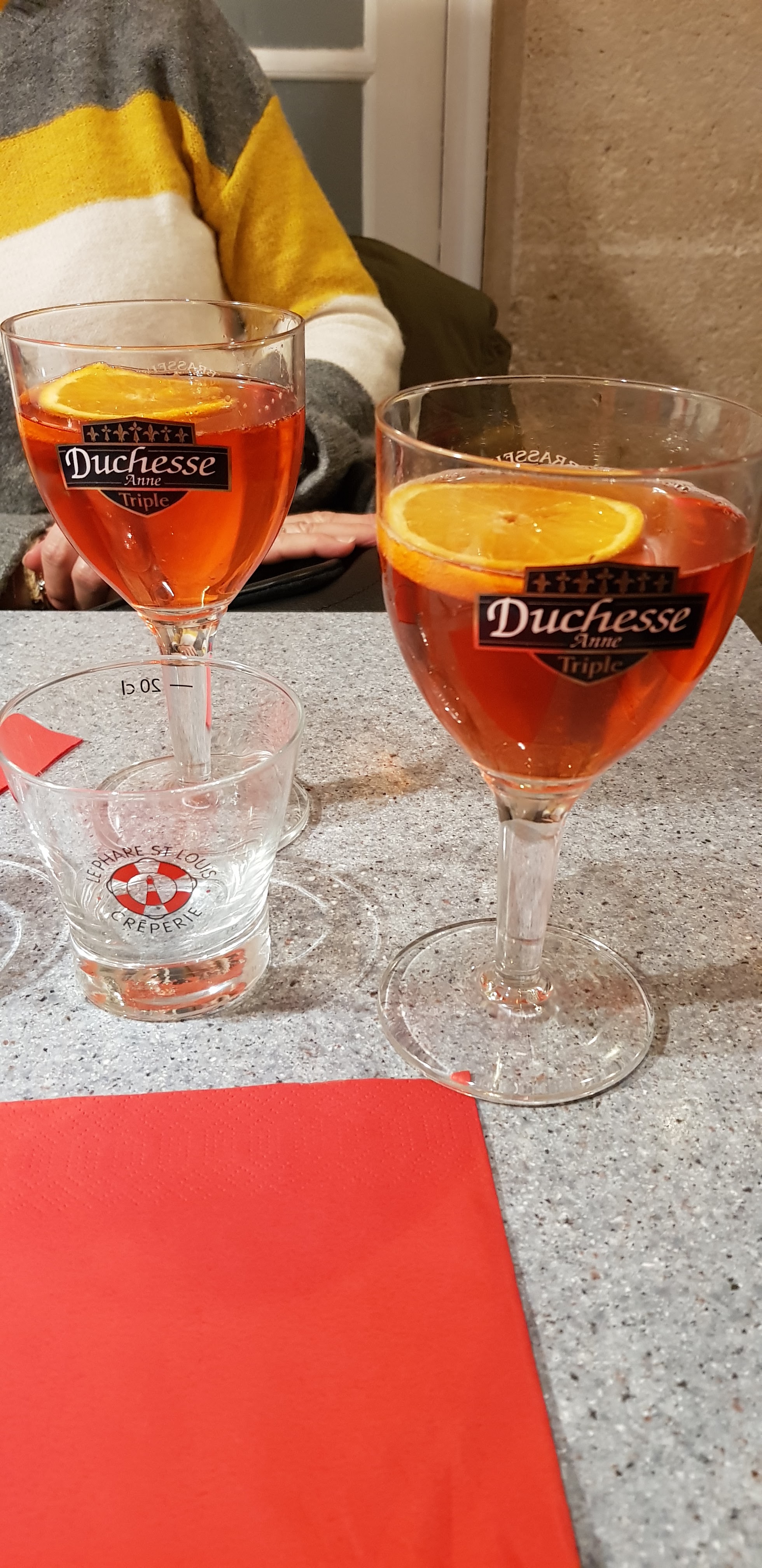 Photo n° 12 de l'avis de olivier.u fait le 25/10/2017 à 11:00
