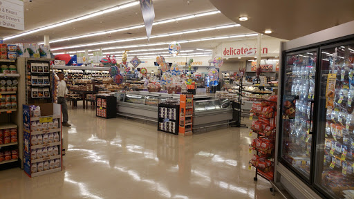 Grocery Store «Albertsons», reviews and photos, 6755 Westminster Ave, Westminster, CA 92683, USA
