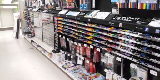 Craft Store «Michaels», reviews and photos, 2768 Aurora Ave, Naperville, IL 60540, USA