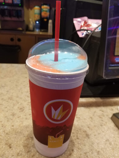 Movie Theater «Regal Cinemas Hollywood 24 @ North I-85», reviews and photos, 3265 Northeast Expy, Chamblee, GA 30341, USA