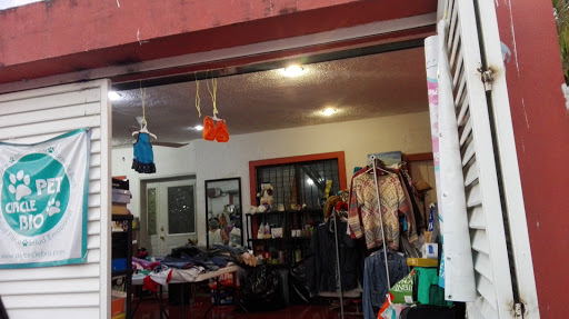 El Bazar De Connie