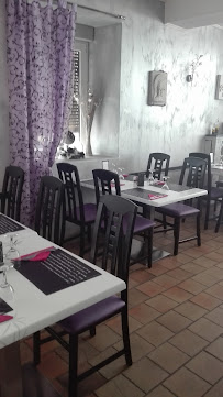 Photos du propriétaire du Restaurant italien Restaurant - Pizzeria Bell'Anima à Boulay-Moselle - n°12