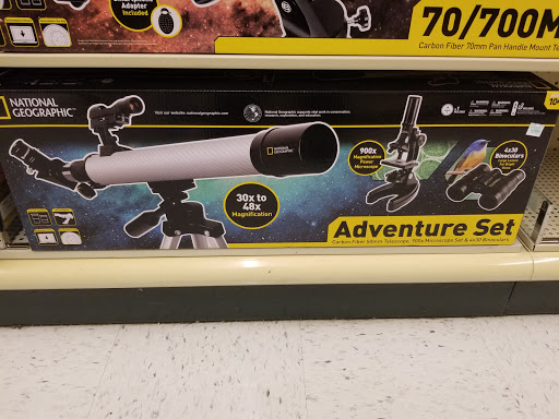 Craft Store «Hobby Lobby», reviews and photos, 114 Pavilion Pkwy, Fayetteville, GA 30214, USA