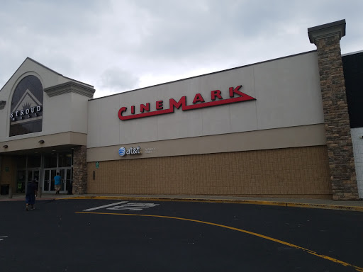Shopping Mall «Stroud Mall», reviews and photos, 344 Stroud Mall, Stroudsburg, PA 18360, USA