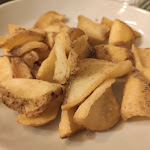 Photo n°2 de l'avis de Giuseppe.a fait le 09/08/2019 à 18:36 sur le  Casa Sarchiapone à Varcaturo