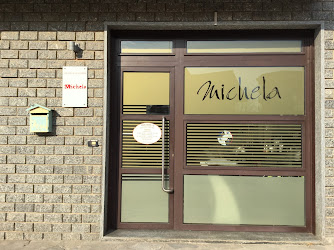 Michela Acconciature di Vanzan Michela