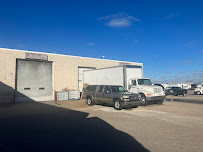 K&R Detail - Photo 4 - Car repair in Holland, MI, Holland