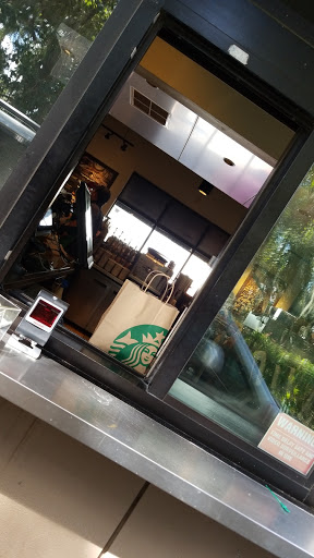 Coffee Shop «Starbucks», reviews and photos, 2701 Thonotosassa Rd, Plant City, FL 33563, USA