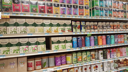 Grocery Store «Toucan Market», reviews and photos, 1701 E University Ave, Las Cruces, NM 88001, USA