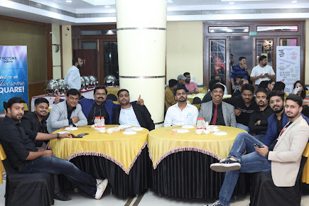 Google Maps image 21