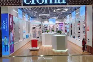 Croma image