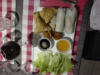 Plats et boissons du Restaurant asiatique Vo Vo à Bayonne - n°18
