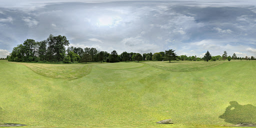 Golf Club «Bruce Hills Golf Club», reviews and photos, 6771 Taft Rd, Bruce Township, MI 48065, USA