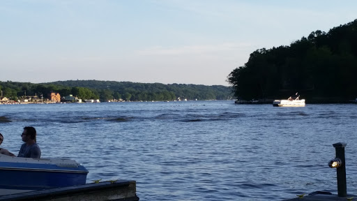 Marine Supply Store «Main Lake Market», reviews and photos, 234 S New Jersey Ave, Lake Hopatcong, NJ 07849, USA