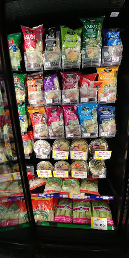 Grocery Store «Mar-Val Food Stores Inc.», reviews and photos, 6049 Front St, Georgetown, CA 95634, USA