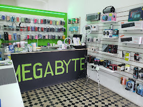 MEGABYTE