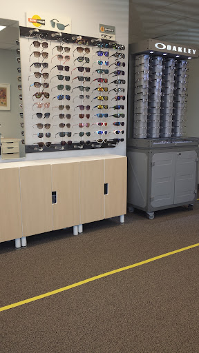 Eye Care Center «ReplaceALens», reviews and photos, 7800 E Iliff Ave Unit I, Denver, CO 80231, USA