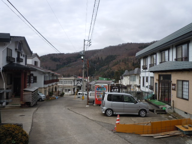 山崎屋