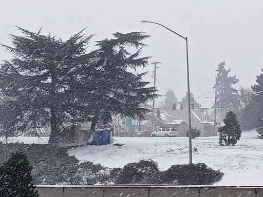 Grocery Store «New Seasons Market Arbor Lodge», reviews and photos, 6400 N Interstate Ave, Portland, OR 97217, USA