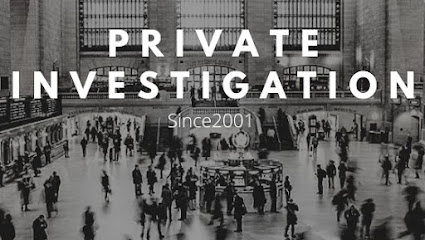 Private Investigation