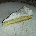 Photo n°11 de l'avis de Erica. fait le 12/08/2018 à 12:08 sur le  Albergo Alpestre à Valdagno