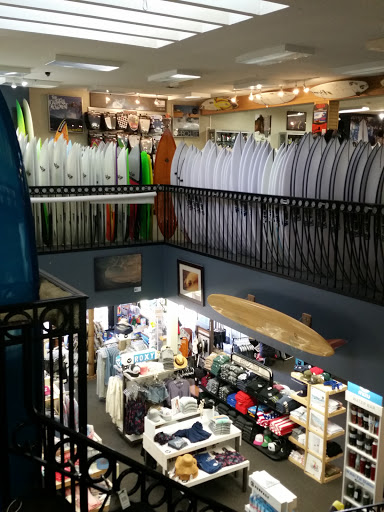 Water ski shop Oceanside