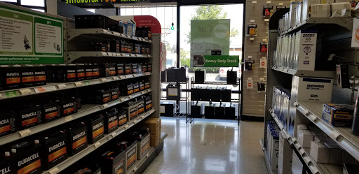Car Battery Store «Batteries Plus Bulbs», reviews and photos, 10210 123rd St Ct E, Puyallup, WA 98374, USA