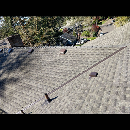 Roofing Contractor «Renaissance Roofing Inc of Albany & Corvallis», reviews and photos, 34058 Oakville Rd SW a, Albany, OR 97321, USA