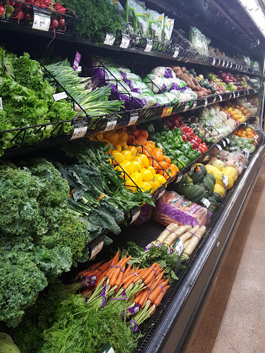 Grocery Store «Kroger», reviews and photos, 858 Main St, Wintersville, OH 43953, USA