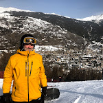 Photo n° 48 de l'avis de Travel. fait le 09/02/2020 à 13:02 pour Le Chazelay à La Salle-les-Alpes