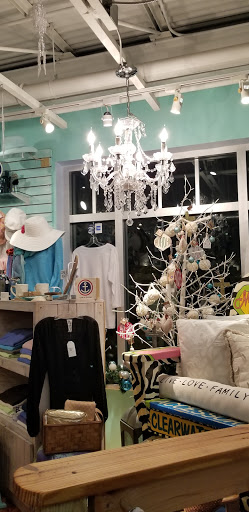 Boutique «Key West Express Boutique», reviews and photos, 730 Broadway, Dunedin, FL 34698, USA