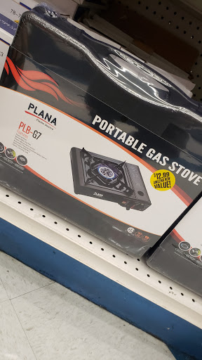 Discount Store «99 Cents Only Stores», reviews and photos, 15345 Whittier Blvd, Whittier, CA 90603, USA