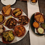 Photo n°2 de l'avis de J. fait le 11/03/2023 à 22:01 sur le  Aioli im Schnoor à Bremen