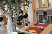 Photos du propriétaire du Restaurant Oléo Pazzo à Montpellier - n°10