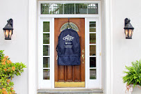 Crest Advanced Dry Cleaners - Photo 3 - Car repair in Alexandria, VA, Waldorf