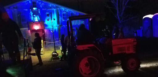 Haunted House «Fear Forest Haunted House», reviews and photos, 6780 Tod Ave SW, Warren, OH 44481, USA