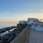 Photo n°2 de l'avis de K..u fait le 15/08/2022 à 11:58 sur le  Buena Vista à Gallipoli