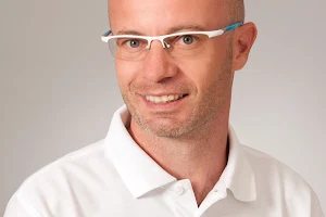 Dr. Florian Müller image