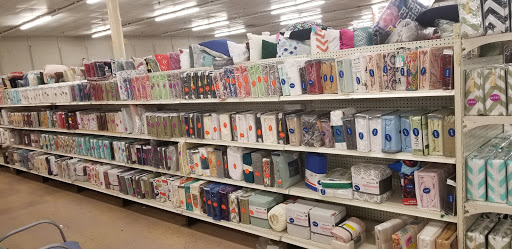 Discount Store «Bargain Hunt», reviews and photos, 1927 Irvin Cobb Dr, Paducah, KY 42003, USA