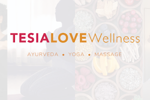 TESIA LOVE Wellness | Ayurveda image