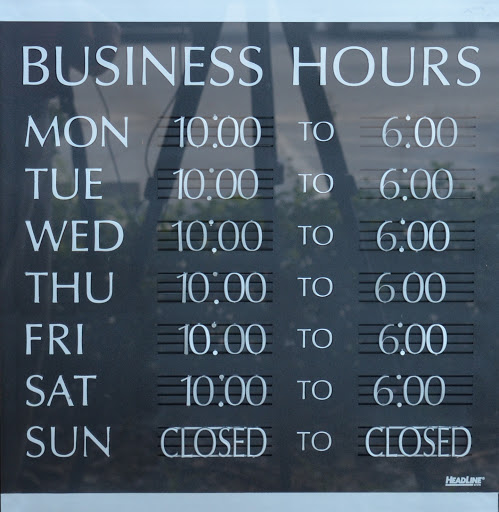 Health Food Store «Vitalize», reviews and photos, 4414 SW College Rd #1520, Ocala, FL 34474, USA