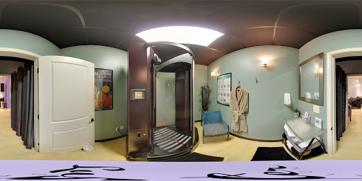 Hair Salon «Luster Salon», reviews and photos, 350 Warfield Blvd, Clarksville, TN 37043, USA