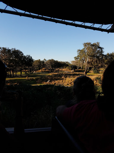 Performing Arts Theater «Blue Man Group», reviews and photos, 6000 Universal Blvd, Orlando, FL 32819, USA