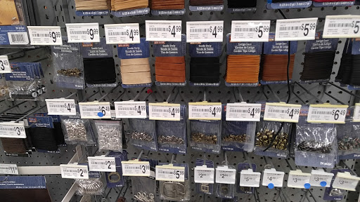 Craft Store «Michaels», reviews and photos, 14501 Eureka Rd, Southgate, MI 48195, USA