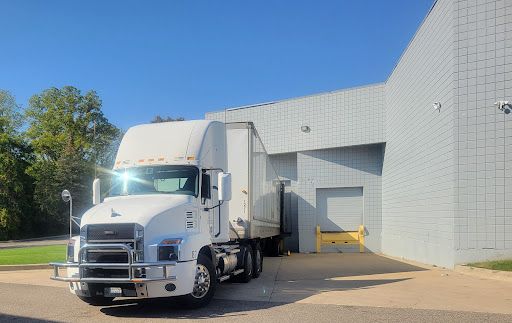 13485 Inkster Rd, Taylor, MI 48180, USA